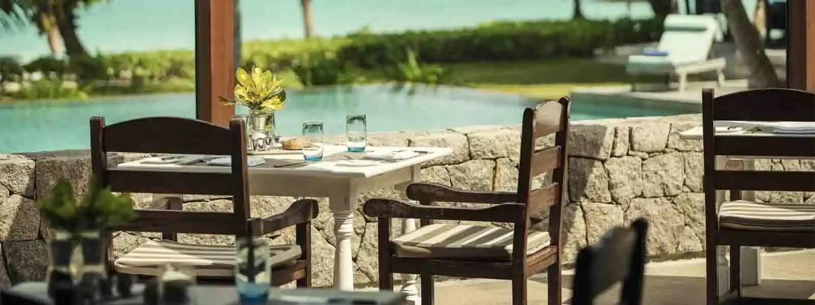 Four Seasons Resort Seychelles-1